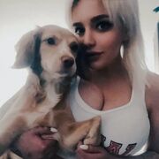  ,   , 18 ,   ,   