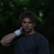 ���������� �����-���������, ���� ������� ������, 35 ���, ������������ ��� ������, ����� � ���������, ���������