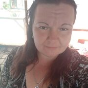 ���������� ����������, ���� ������� �����, 36 ���, ������������ ��� ����� � ���������, c�������� ���������, ���������