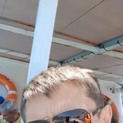  ,   , 48 ,   ,   
