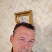  ,   Andrei, 55 ,     , c 
