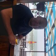 ���������� ��������, ���� ������� ������, 42 ����, ������������ ��� ������, ����� � ���������, c�������� ���������