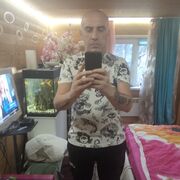  ,   , 45 ,   ,   , c 