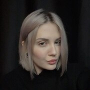  ,  anytusa  , 23
