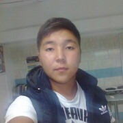 ���������� ������, ���� ������� �����, 35 ���, ������������ ��� ������, ����� � ���������, c�������� ���������