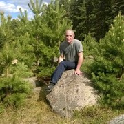 ���������� ������������, ���� ������� ������, 53 ����, ������������ ��� ������, ����� � ���������, c�������� ���������