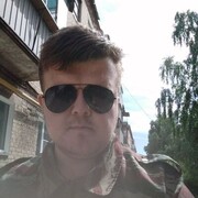 ���������� ���������, ���� ������� �������, 35 ���, ������������ ��� ������, ����� � ���������