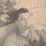  ,  , 32