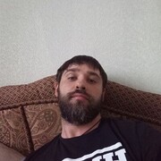  ,   , 38 ,   ,   