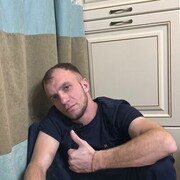  ,   , 41 ,   c 