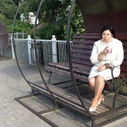  ,   , 61 ,   ,   , c 