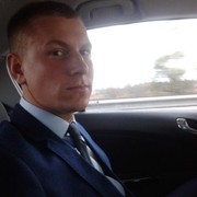  ,   , 33 ,   