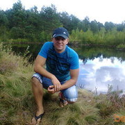 ���������� �����, ���� ������� �������, 47 ���, ������������ ��� ����� � ���������, c�������� ���������