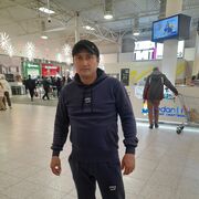  ,   , 37 ,   ,   , c 