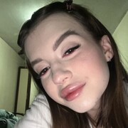 ���������� �������, ������� ��������, 22