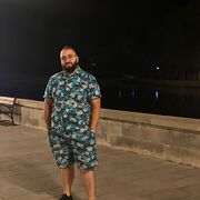  ,   Hrayr, 25 ,   ,   , c , 
