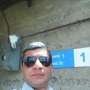  ,  Vaxo, 37