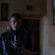 ���������� �������, ���� ������� �����, 30 ���, ������������ ��� ������, ����� � ���������, c�������� ���������