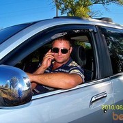 ���������� ��������������, ���� ������� ������__, 48 ���, ������������ ��� ������, ����� � ���������, c�������� ���������, ���������