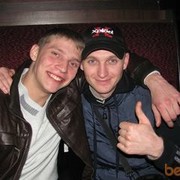 ���������� ���������, ���� ������� ���������, 36 ���, ������������ ��� ������, ����� � ���������, c�������� ���������