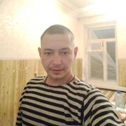 ���������� ������, ���� ������� �������, 32 ����, ������������ ��� ������, ����� � ���������, c�������� ���������