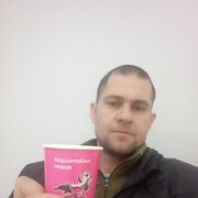  ,   , 36 ,   ,   , c , 