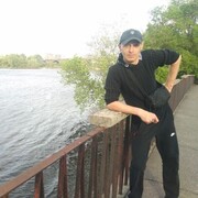 ���������� ����, ���� ������� Mishka, 45 ���, ������������ ��� ������, ����� � ���������, c�������� ���������