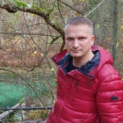  ,  Aleksei, 41