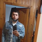  ,   Maruf, 22 ,   