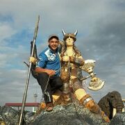 ���������� ����-���������, ���� ������� �������, 36 ���, ������������ ��� ������, ����� � ���������, c�������� ���������