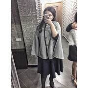 ���������� ������, ���� ������� ������, 23 ����, ������������ ��� ������, ����� � ���������, c�������� ���������