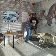 ���������� �������, ���� ������� Alexey, 48 ���, ������������ ��� ������, ����� � ���������, c�������� ���������, ���������