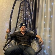 ���������� ������, ���� ������� �����, 41 ���, ������������ ��� ������, ����� � ���������