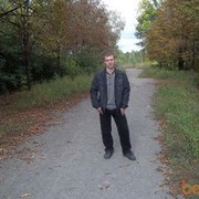 ���������� �������, ���� ������� ������, 37 ���, ������������ ��� ������, ����� � ���������, c�������� ���������