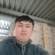  -,   , 35 ,   ,   , c 