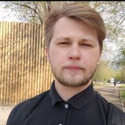 ���������� ������, ���� ������� Tom, 30 ���, ������������ ��� ����� � ���������, c�������� ���������