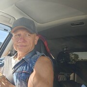  ,   Gennadiy, 58 ,   ,   