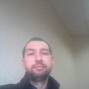  ,   , 38 ,   ,   , c 