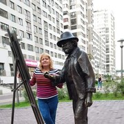 ���������� �����, ���� ������� �����, 52 ����, ������������ ��� ������, ����� � ���������