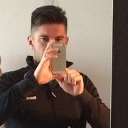 ���������� �����, ���� ������� �����, 45 ���, ������������ ��� ������, ����� � ���������, c�������� ���������