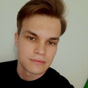  ,   , 24 ,     , c 