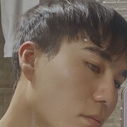 ���������� ���������, ���� ������� Rouz, 28 ���, ������������ ��� ������, ����� � ���������