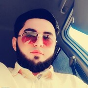 ���������� �����-���������, ���� ����� Muhammad, 25 ���, ������������ ��� ������, ����� � ���������