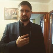  -,   , 39 ,   ,   , c , 