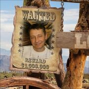  ,   , 62 ,     , c , 
