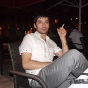 ,   Roma, 39 ,   