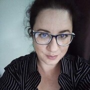 ���������� ������, ���� ������� ������, 43 ����, ������������ ��� ������, ����� � ���������, c�������� ���������