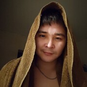 ���������� ������, ���� ������� �������, 33 ����, ������������ ��� ������, ����� � ���������