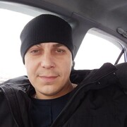  ,   , 37 ,   ,   , c 