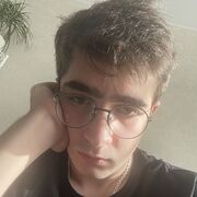 ,   Val, 19 ,   ,   